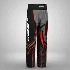 RDX WAKO Point Fight Uniform