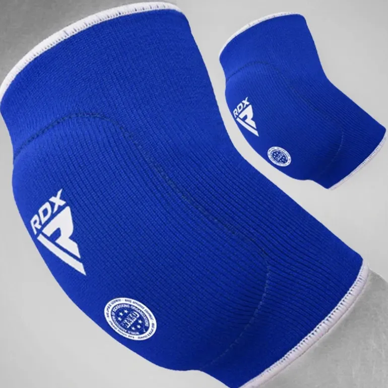 RDX WAKO Reversible Elbow Protector