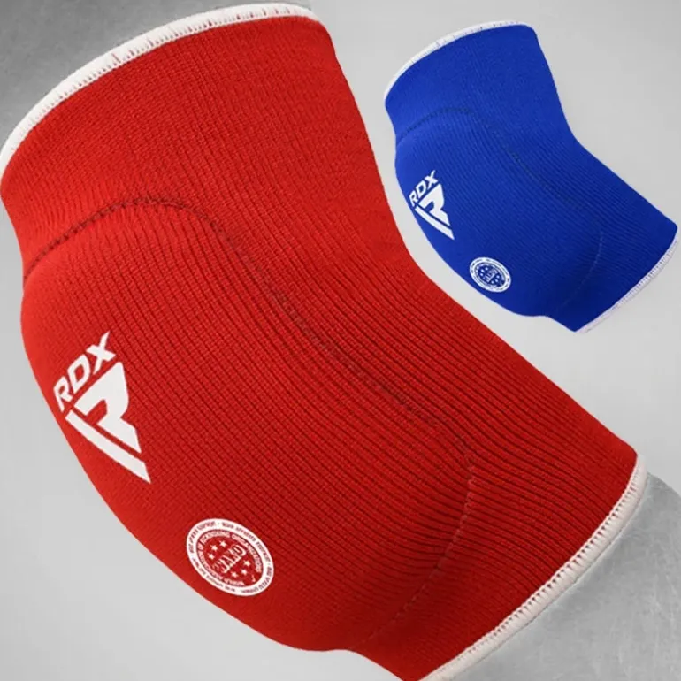RDX WAKO Reversible Elbow Protector