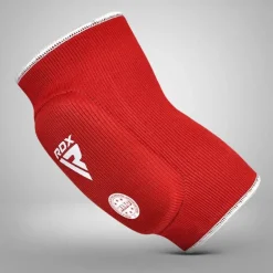 RDX WAKO Reversible Elbow Protector