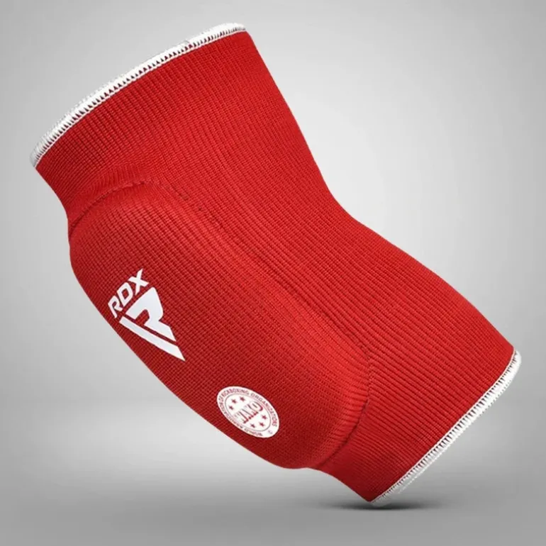 RDX WAKO Reversible Elbow Protector
