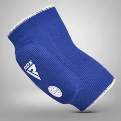 RDX WAKO Reversible Elbow Protector