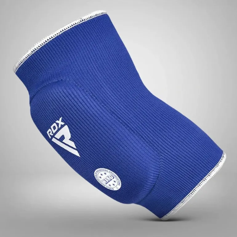 RDX WAKO Reversible Elbow Protector