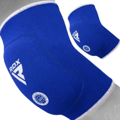 RDX WAKO Reversible Elbow Protector