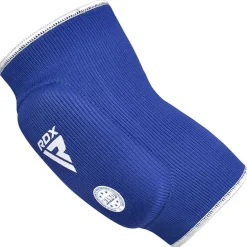 RDX WAKO Reversible Elbow Protector