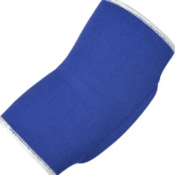 RDX WAKO Reversible Elbow Protector