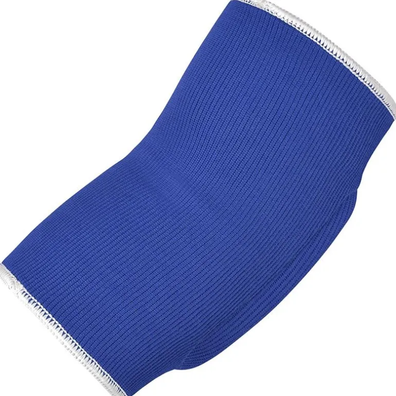 RDX WAKO Reversible Elbow Protector