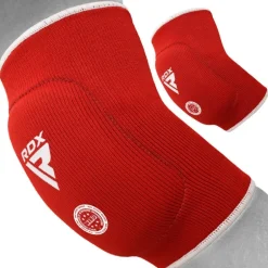 RDX WAKO Reversible Elbow Protector