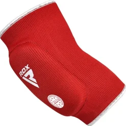 RDX WAKO Reversible Elbow Protector