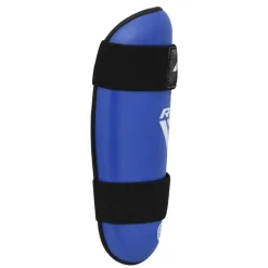 RDX WAKO SHIN GUARD T2 Blue