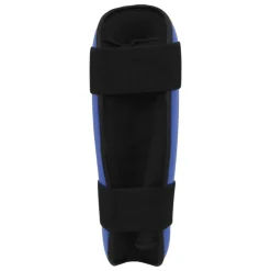 RDX WAKO SHIN GUARD T2 Blue