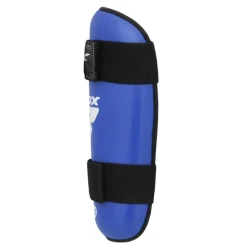 RDX WAKO SHIN GUARD T2 Blue