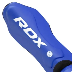 RDX WAKO SHIN INSTEP T1 Blue