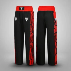 RDX WAKO Trouser