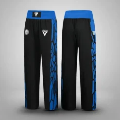 RDX WAKO Trouser