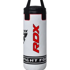 RDX 4W 2ft Robo Kids Punch Bag
