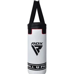 RDX 4W 2ft Robo Kids Punch Bag