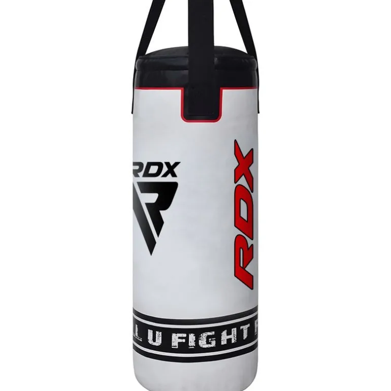 RDX 4W 2ft Robo Kids Punch Bag