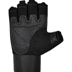 RDX W3 Gym Weight Lifting Gloves V3