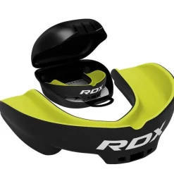 RDX 3w Mouth Guard