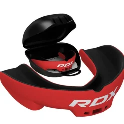 RDX 3w Mouth Guard
