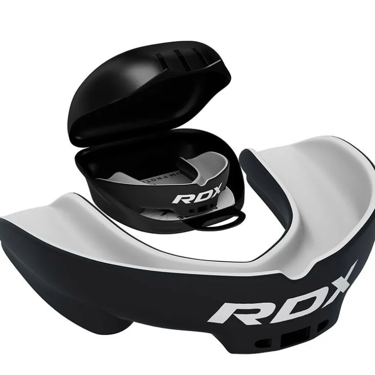 RDX 3w Mouth Guard