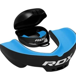 RDX 3w Mouth Guard