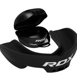 RDX 3w Mouth Guard