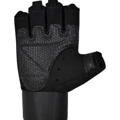 RDX Workout Gym Gloves W3