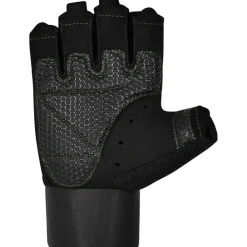 RDX Workout Gym Gloves W3