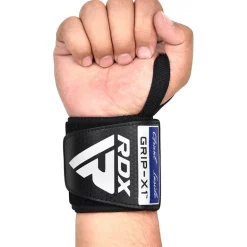 RDX WR11 Gym Wrist Wrap