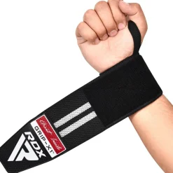 RDX WR11 Gym Wrist Wrap