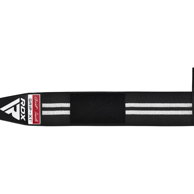 RDX WR11 Gym Wrist Wrap