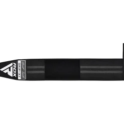 RDX WR11 Gym Wrist Wrap
