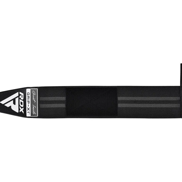 RDX WR11 Gym Wrist Wrap