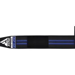 RDX WR11 Gym Wrist Wrap