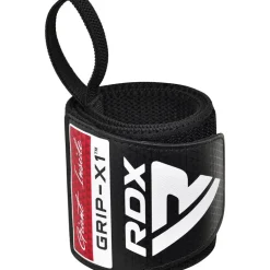 RDX WR11 Gym Wrist Wrap