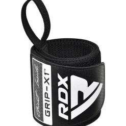 RDX WR11 Gym Wrist Wrap