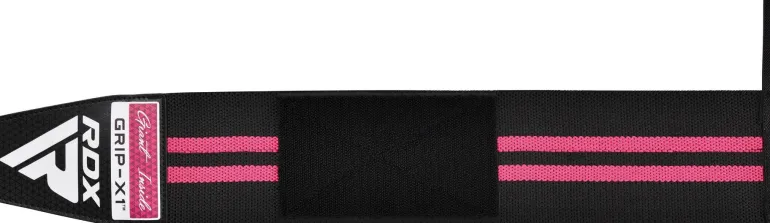 RDX WR11 Gym Wrist Wrap