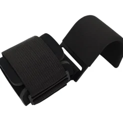 RDX W5 Weight Lifting Hook Straps