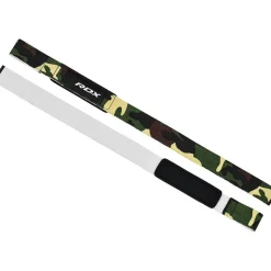 RDX W1 Weight Training Wrist Straps