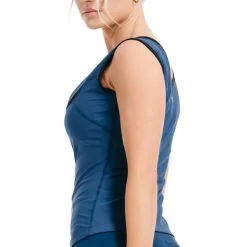 RDX W1 Women Sweat Vest Without Zipper
