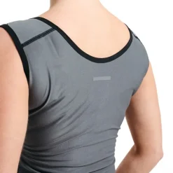 RDX W1 Women Sweat Vest Without Zipper