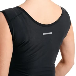RDX W1 Women Sweat Vest Without Zipper