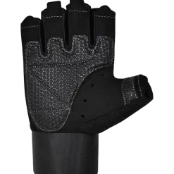 RDX W3 Workout Gym Gloves