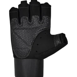 RDX W3 Workout Gym Gloves