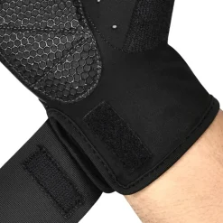 RDX W3 Workout Gym Gloves
