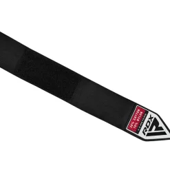 RDX WX Professional Boxing Hand Wraps