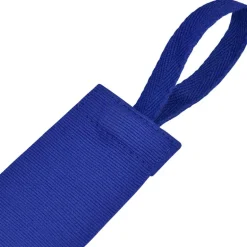 RDX WX Professional Boxing Hand Wraps