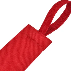 RDX WX Professional Boxing Hand Wraps
